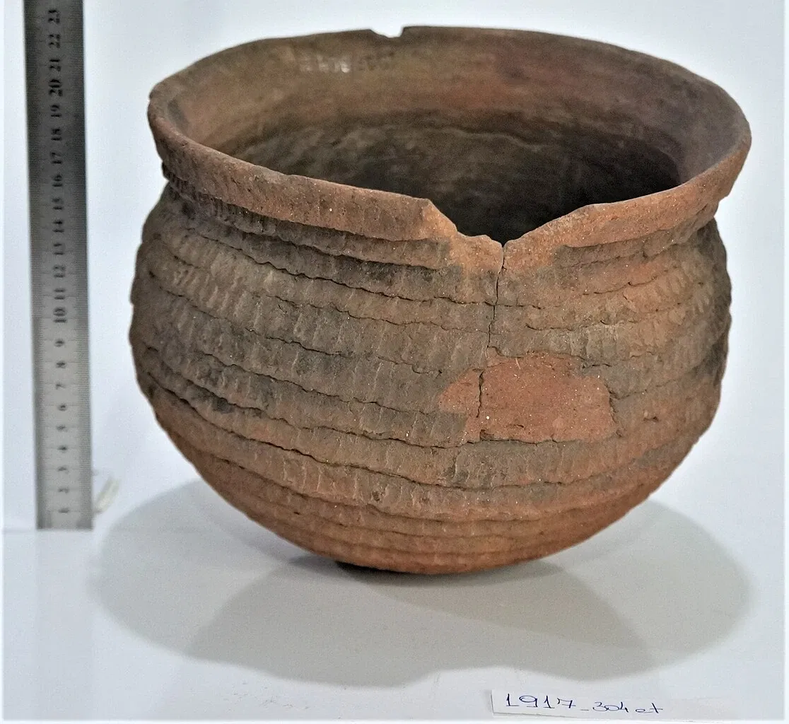 Museo Júlio de Castilhos