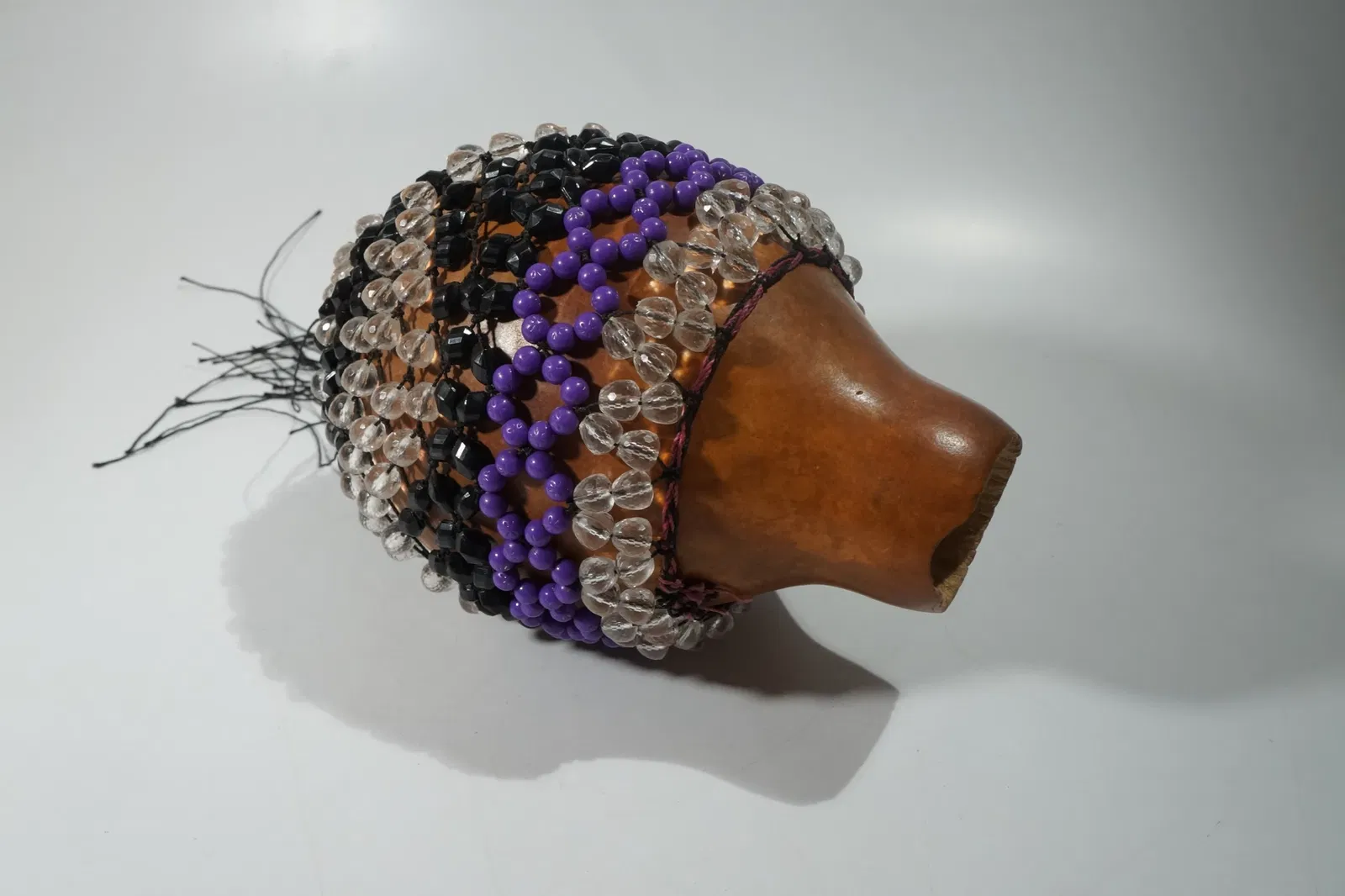 Museo Júlio de Castilhos