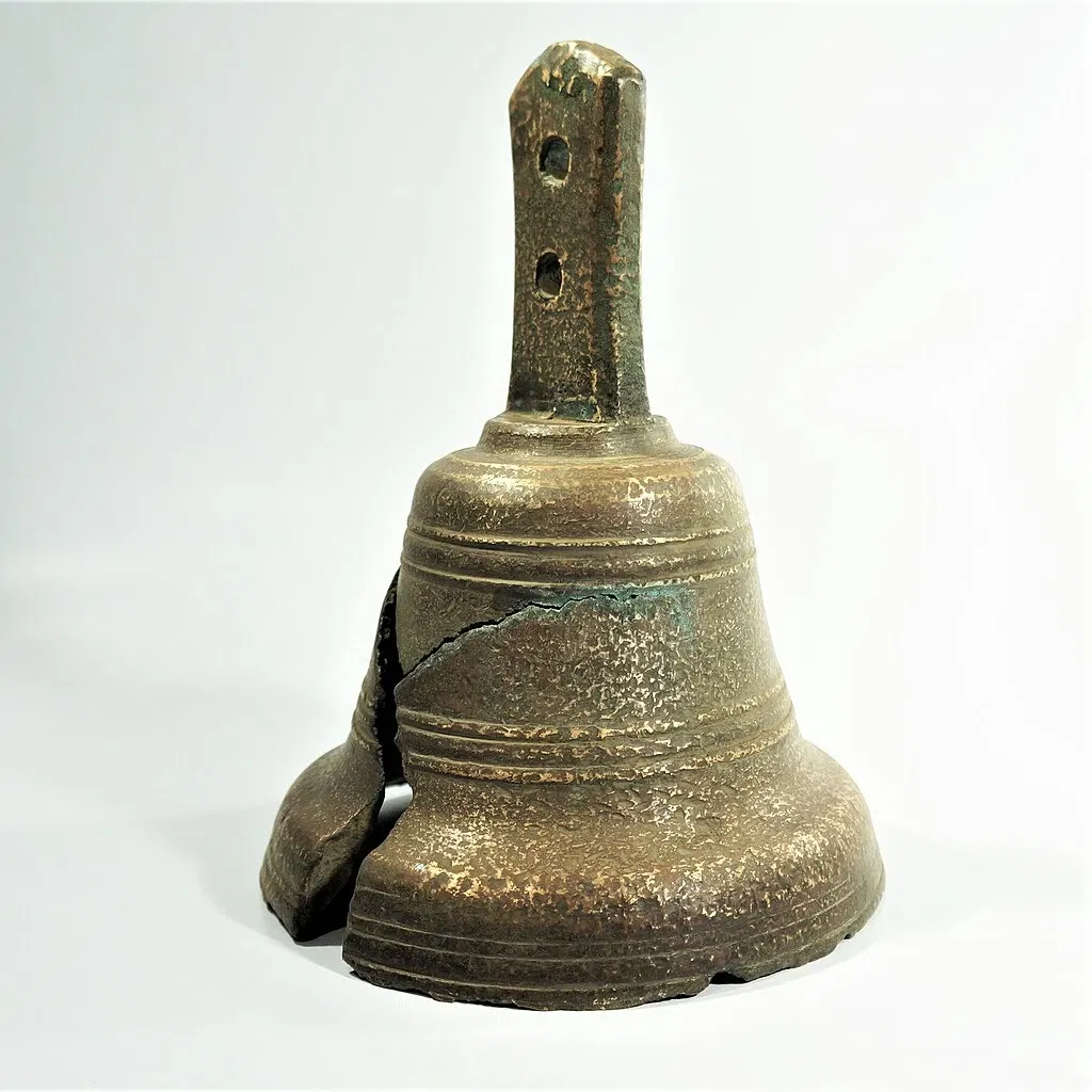 Museo Júlio de Castilhos