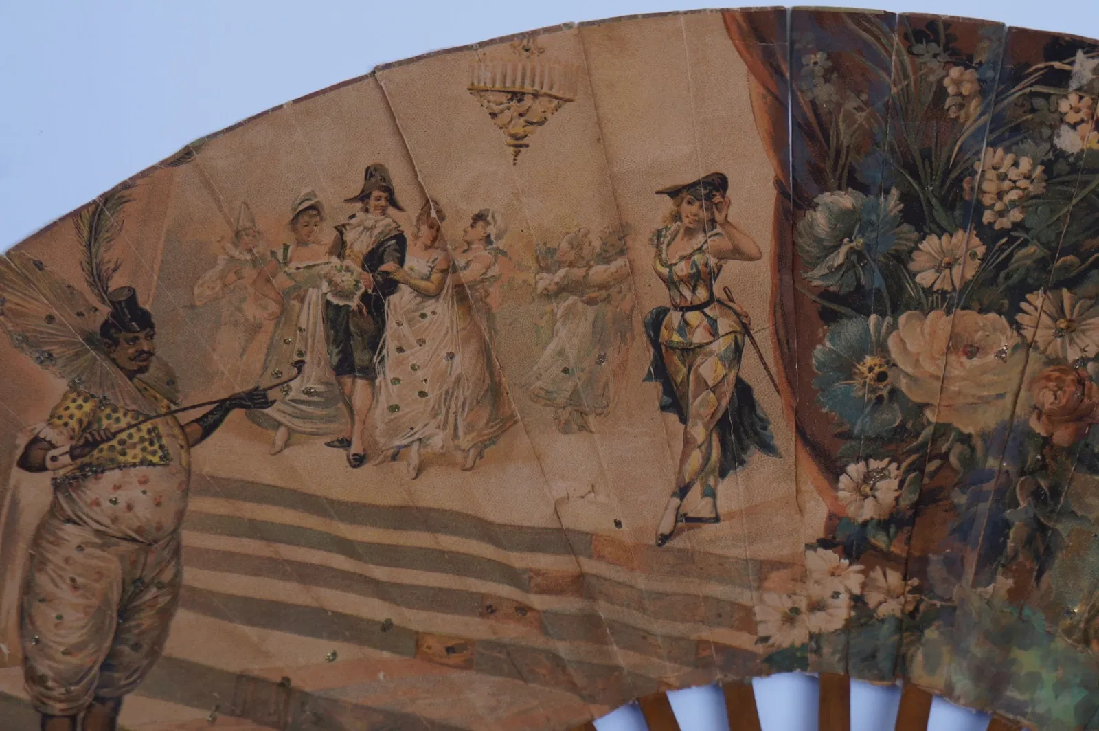 Júlio de Castilhos Museum