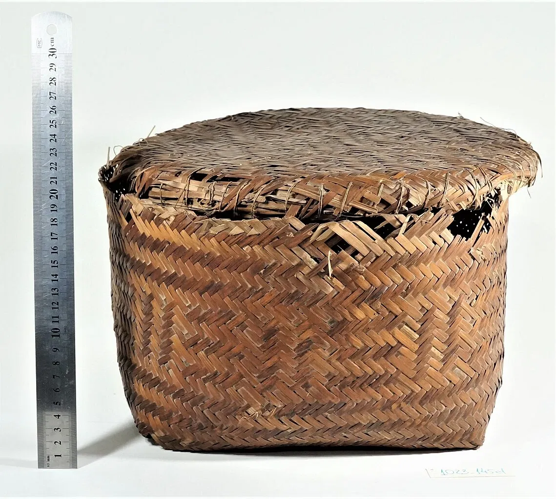 Museo Júlio de Castilhos