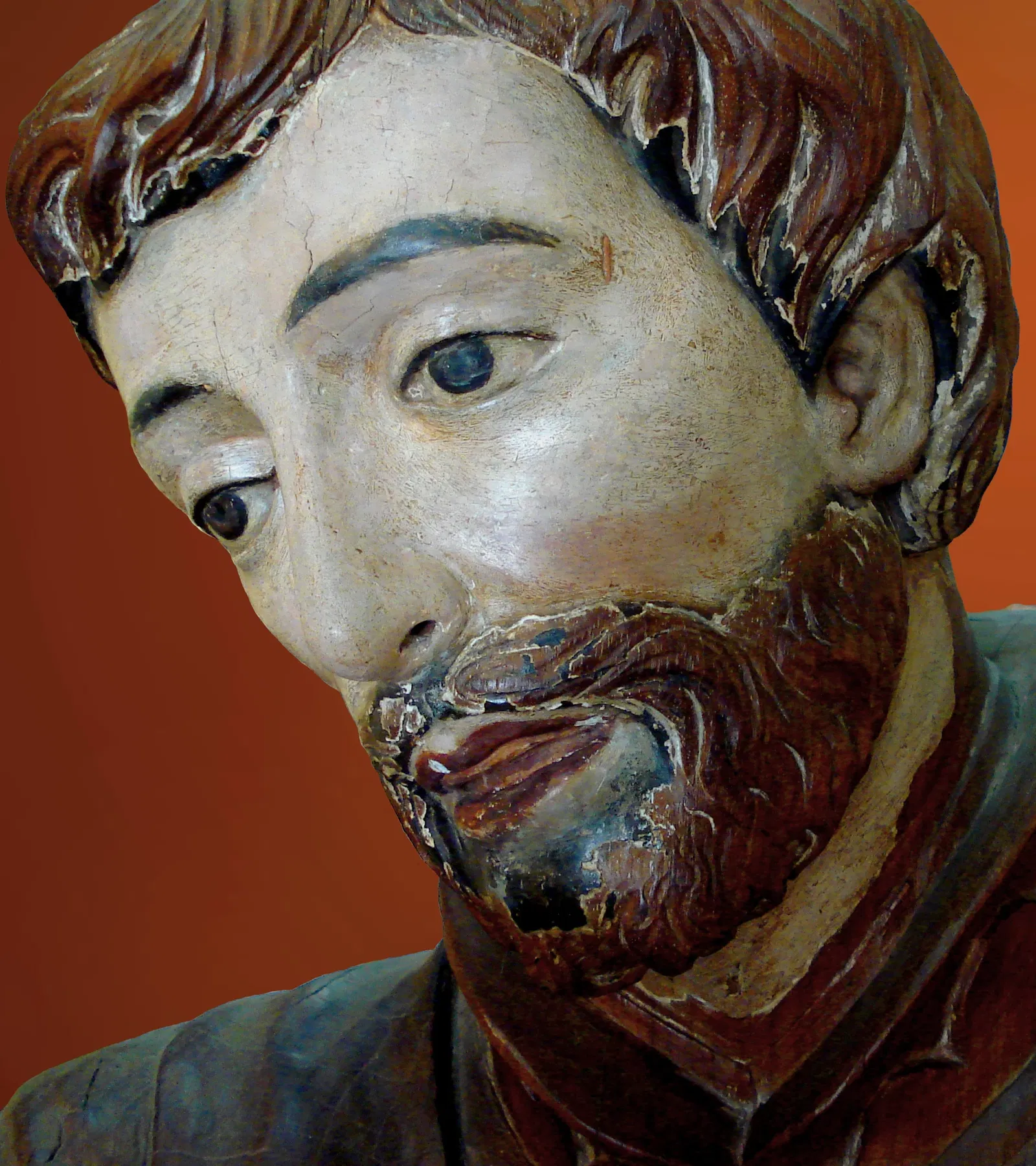 Júlio de Castilhos Museum