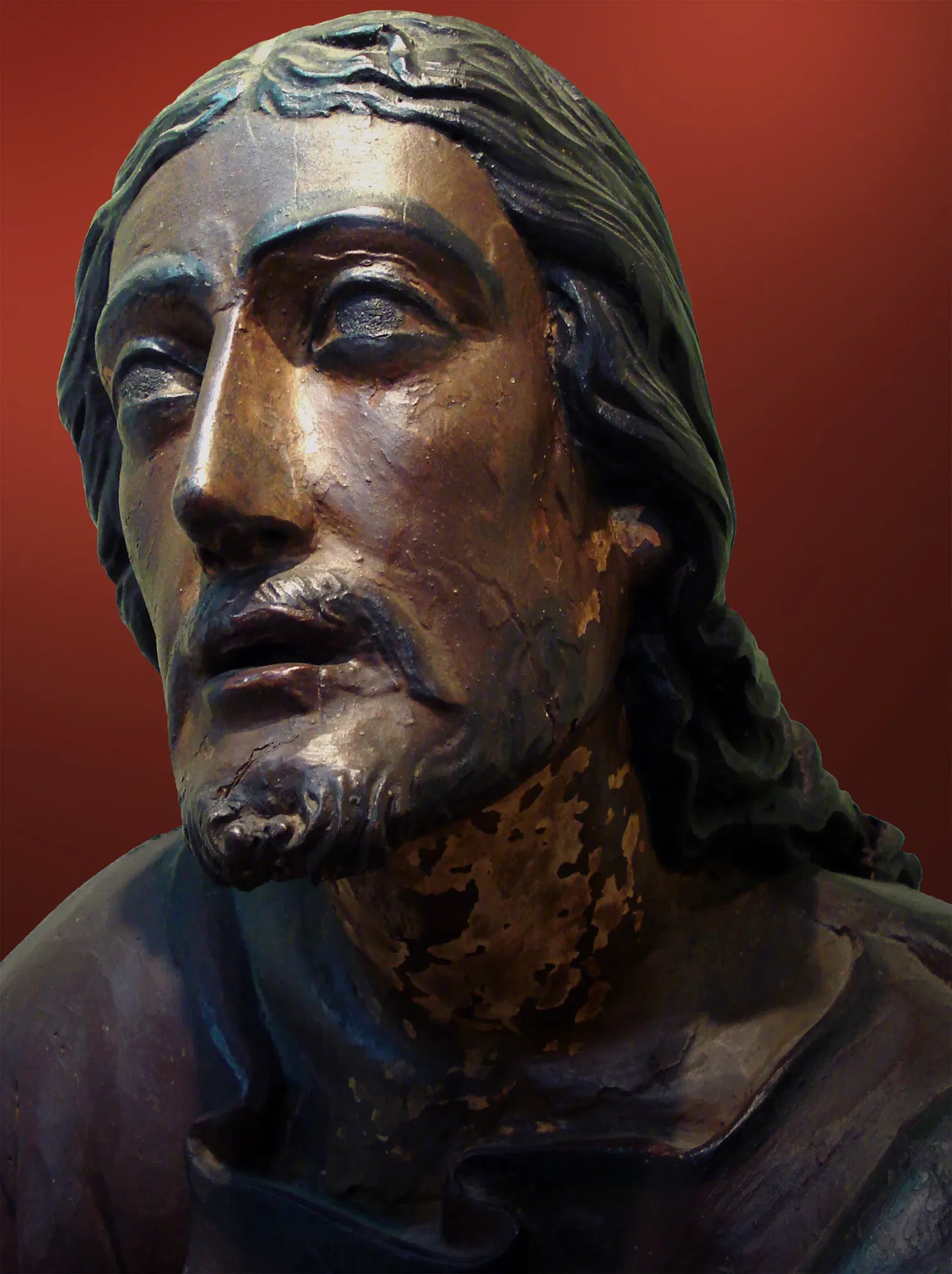 Júlio de Castilhos Museum