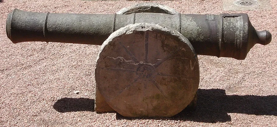 Museo Júlio de Castilhos