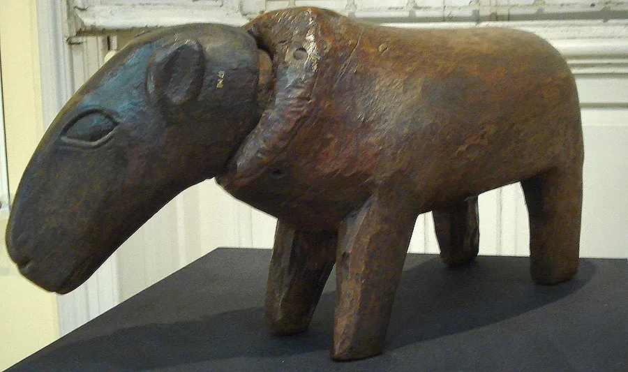 Museo Júlio de Castilhos