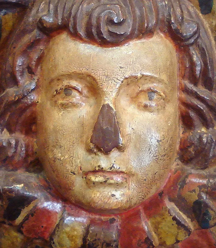 Júlio de Castilhos Museum