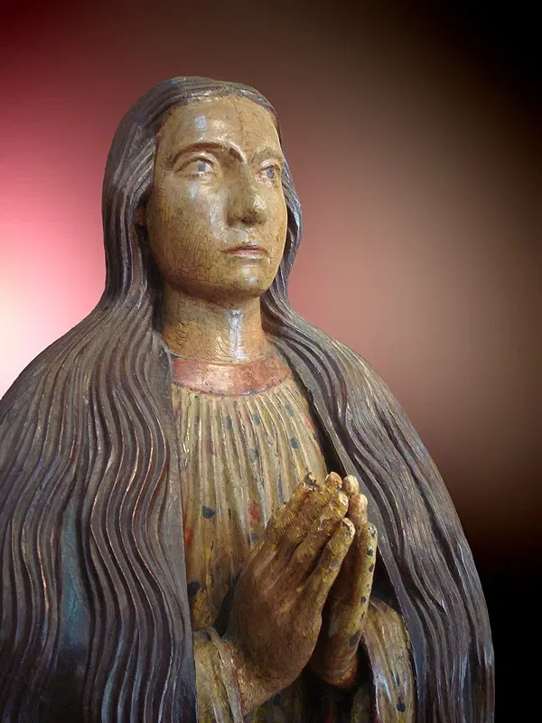 Museo Júlio de Castilhos