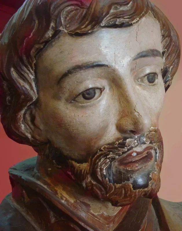 Museo Júlio de Castilhos