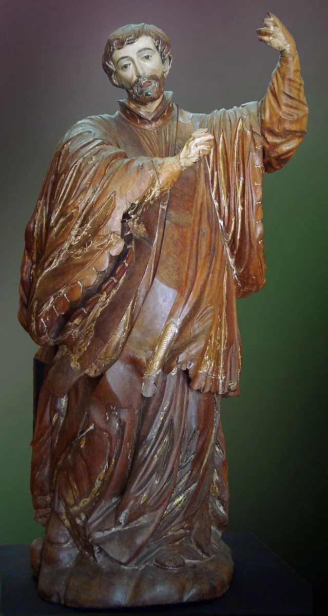 Museo Júlio de Castilhos