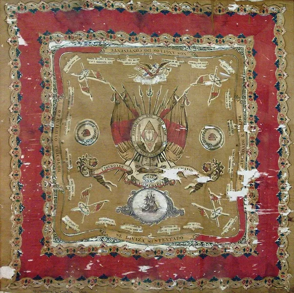 Museo Júlio de Castilhos