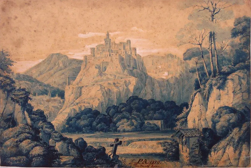 Museo Júlio de Castilhos