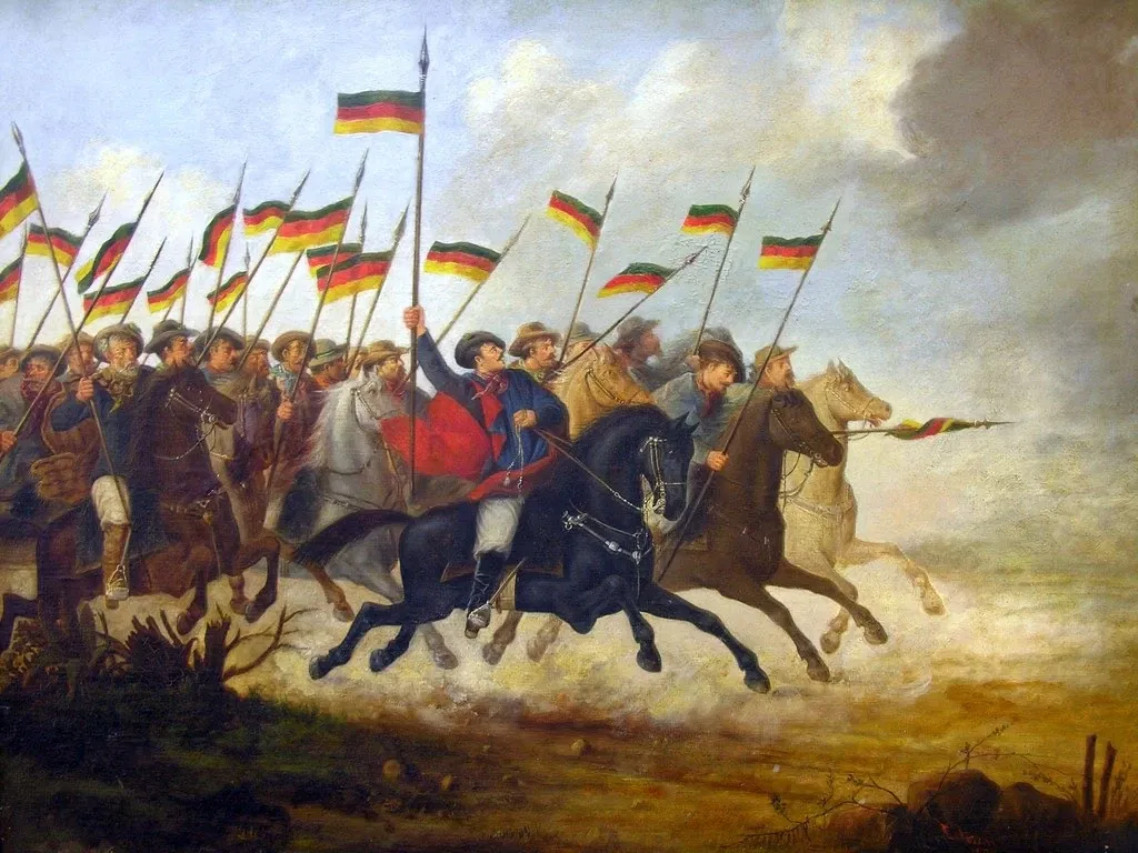 Júlio de Castilhos Museum