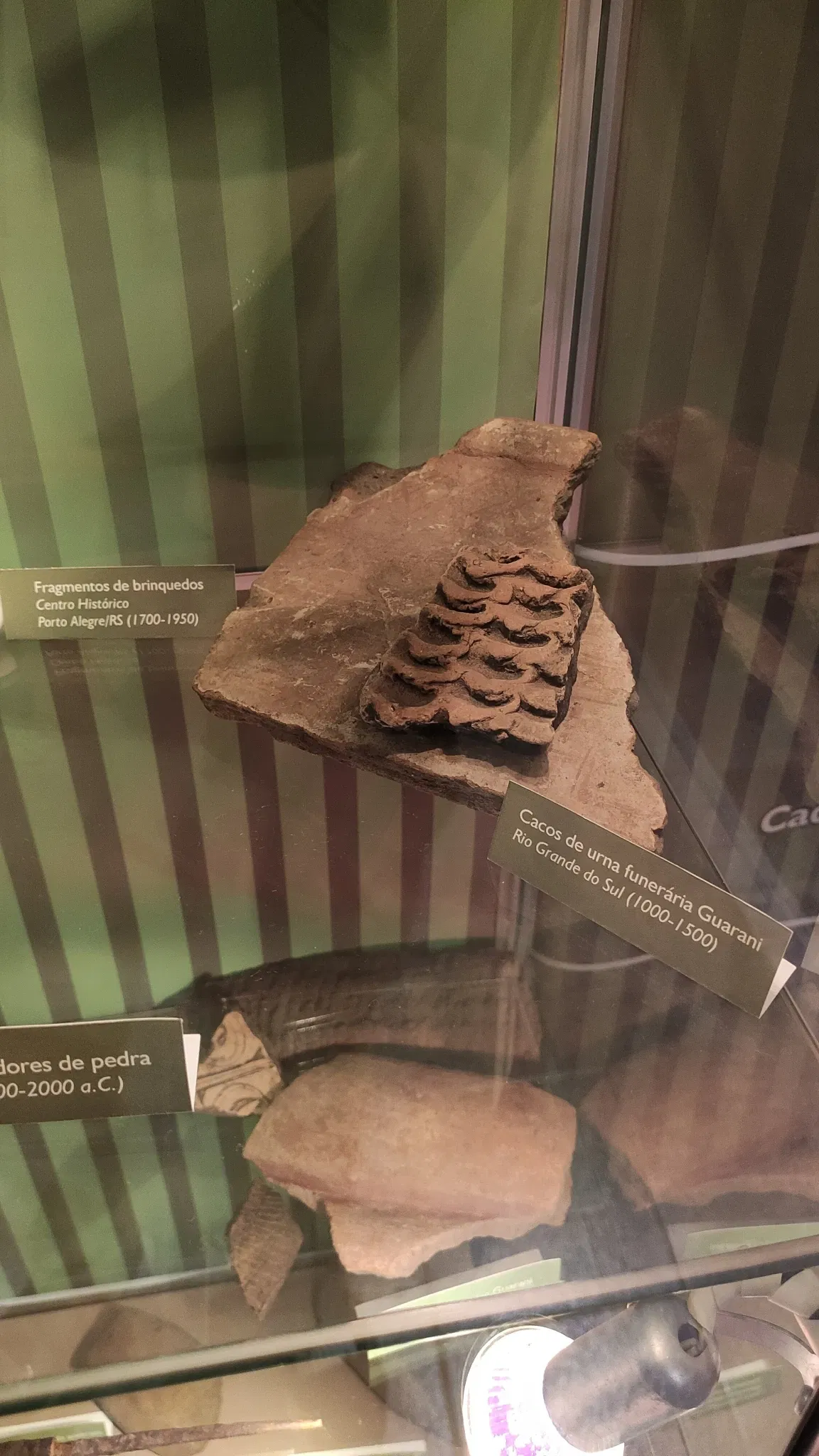 PUCRS Museum of Science and Technology