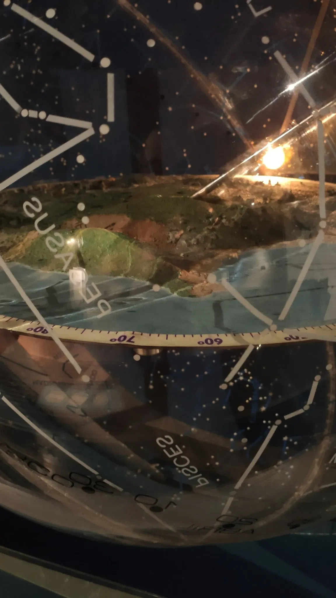 PUCRS Museum of Science and Technology