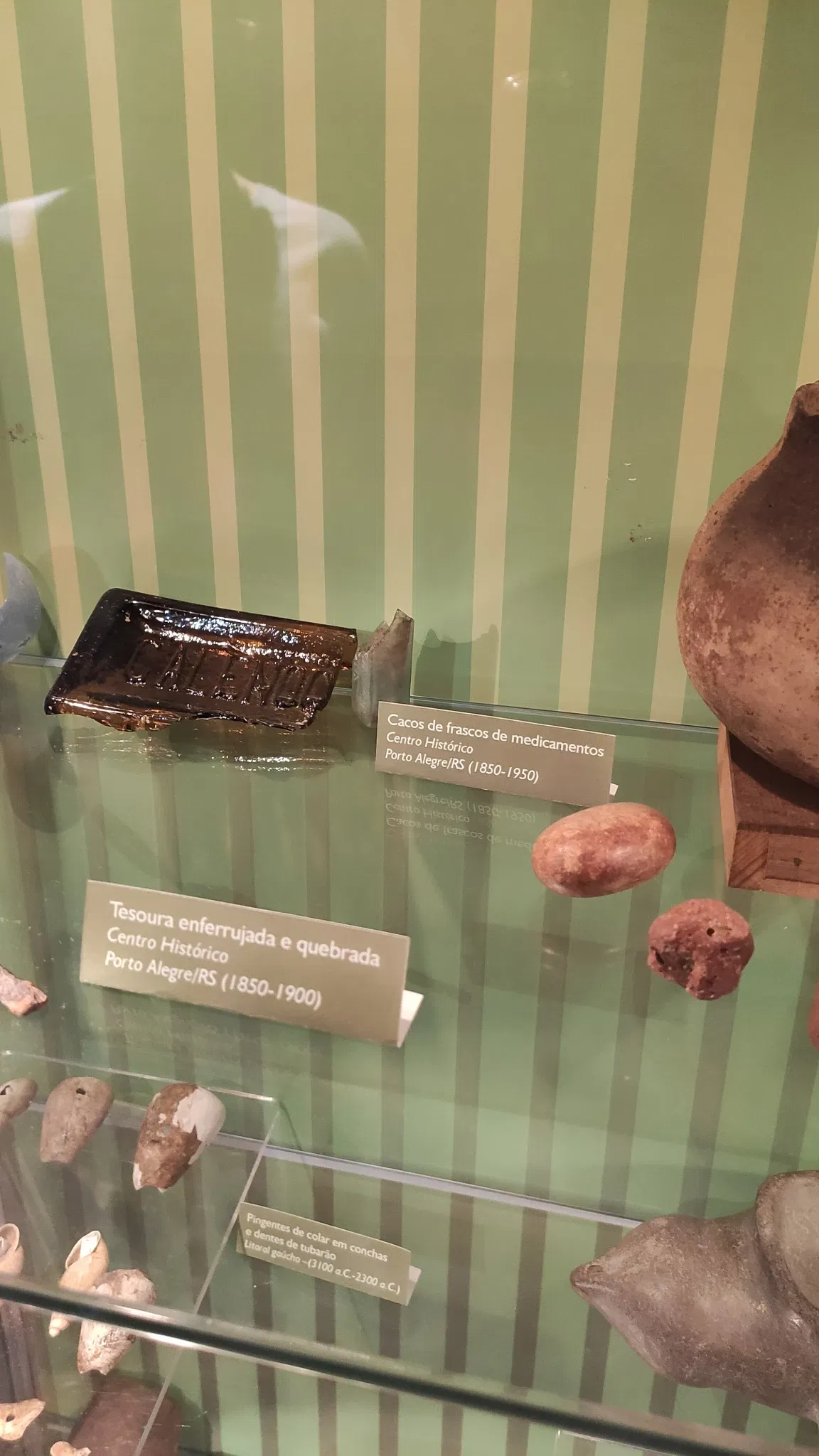 PUCRS Museum of Science and Technology