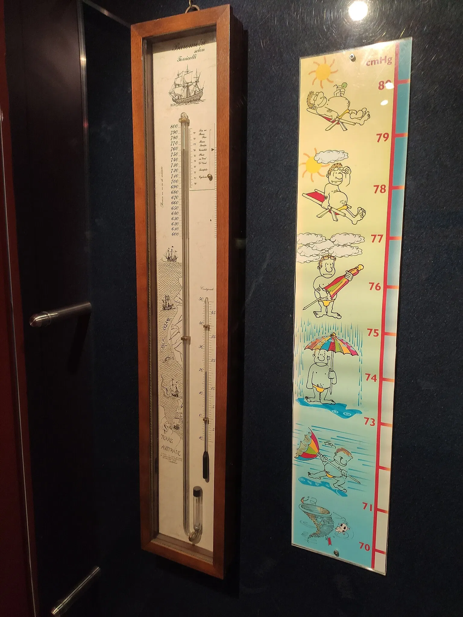 PUCRS Museum of Science and Technology