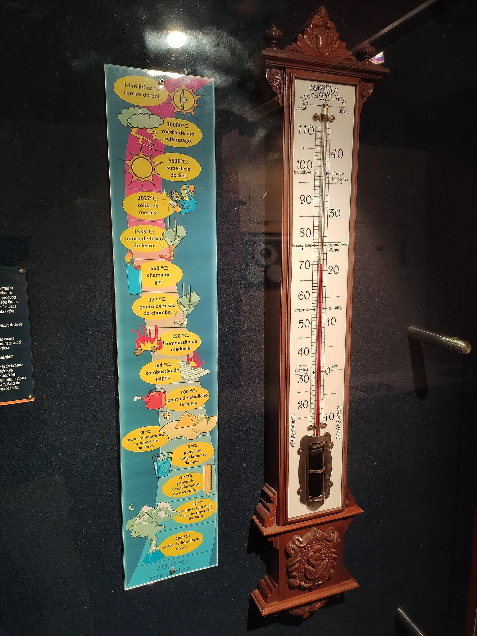 PUCRS Museum of Science and Technology