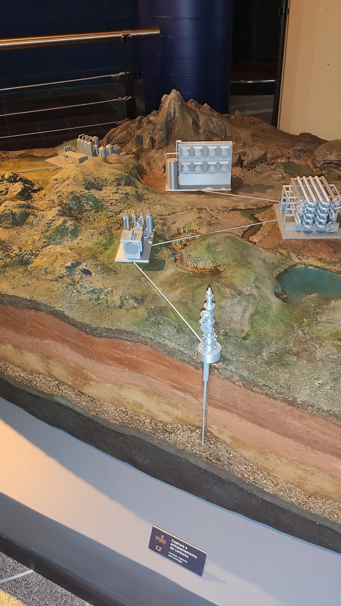 PUCRS Museum of Science and Technology