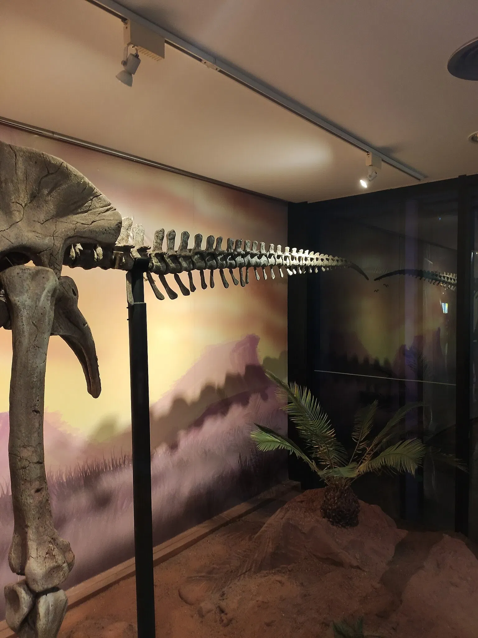 PUCRS Museum of Science and Technology