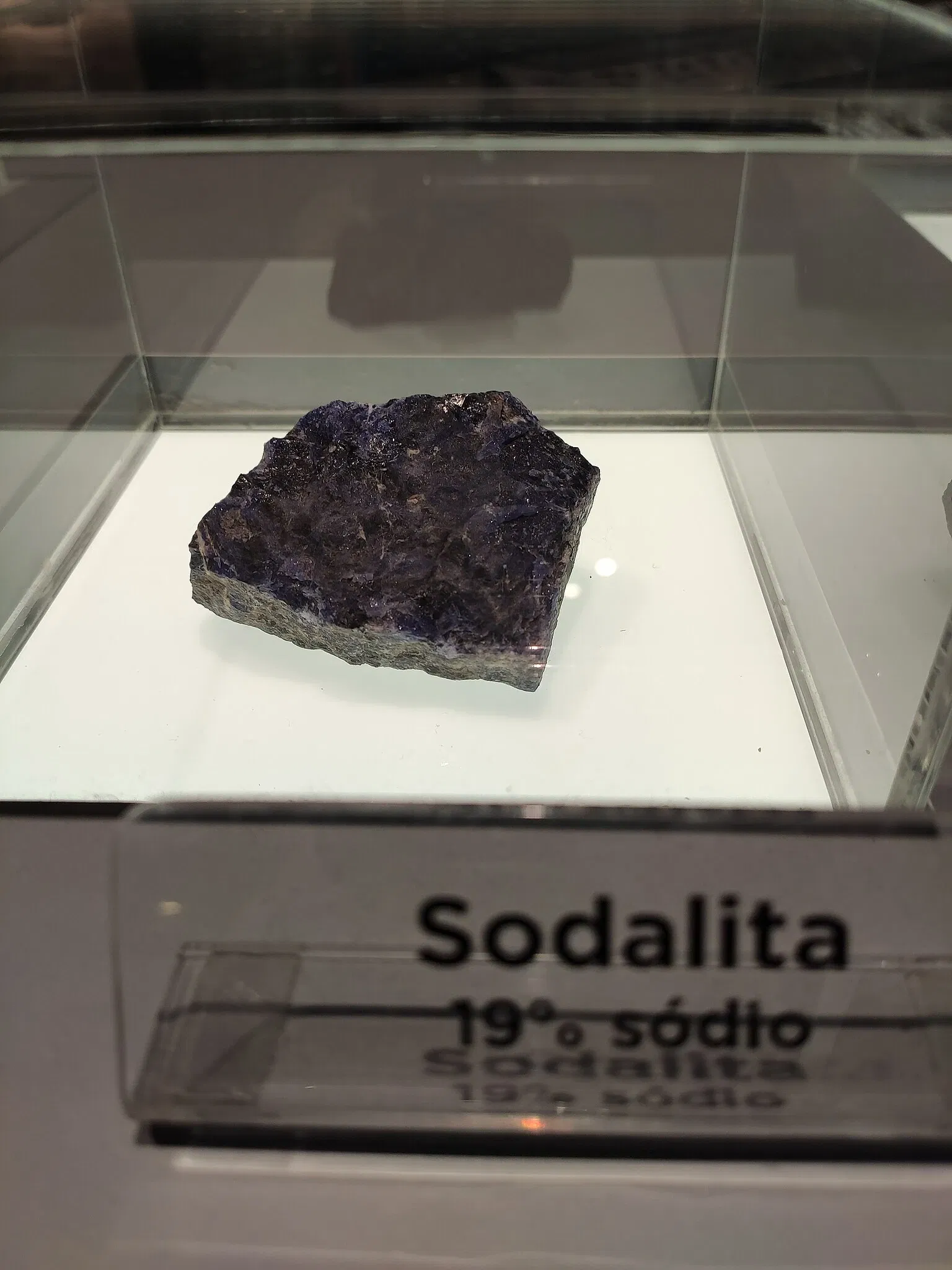 PUCRS Museum of Science and Technology