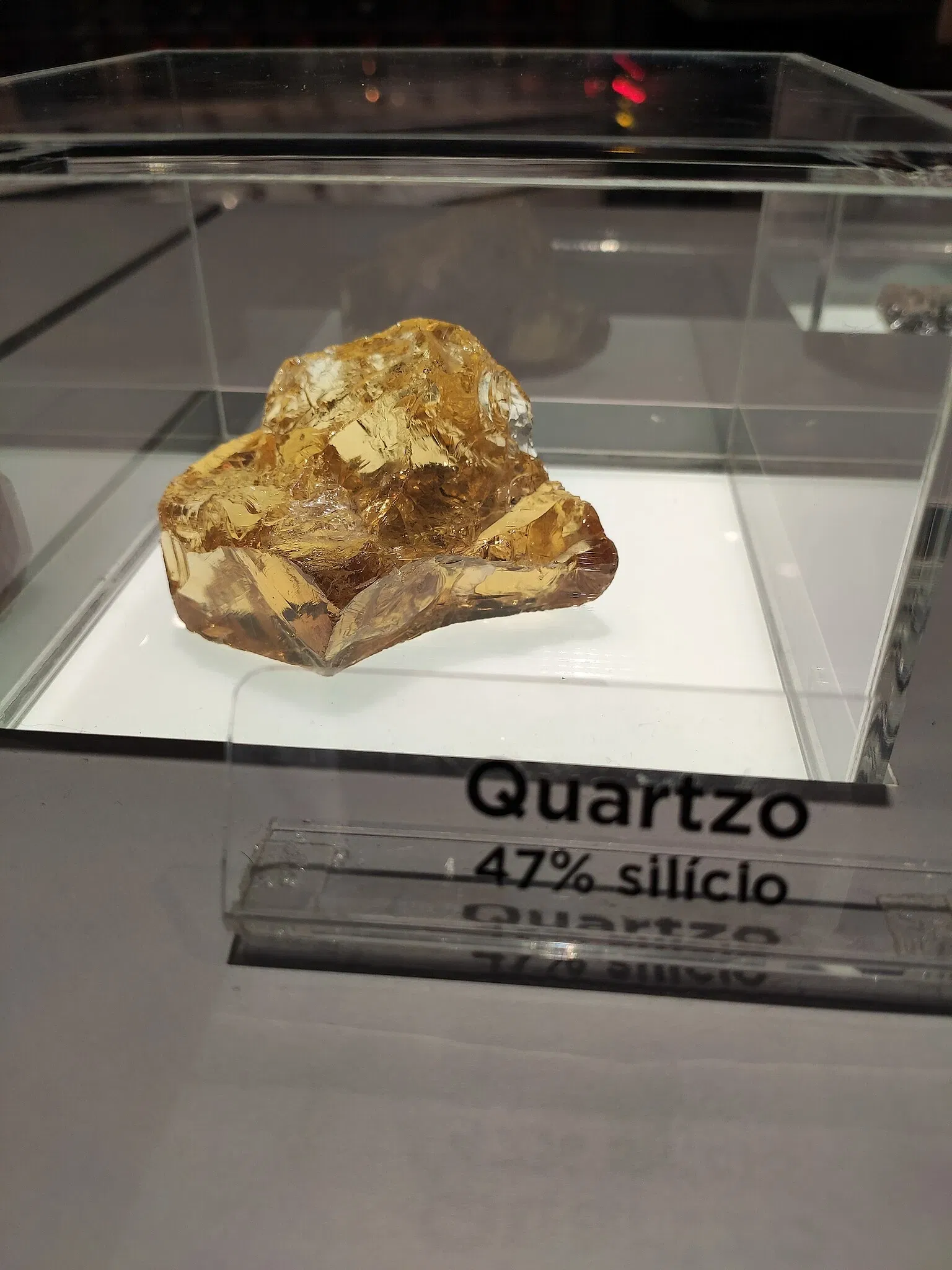 PUCRS Museum of Science and Technology