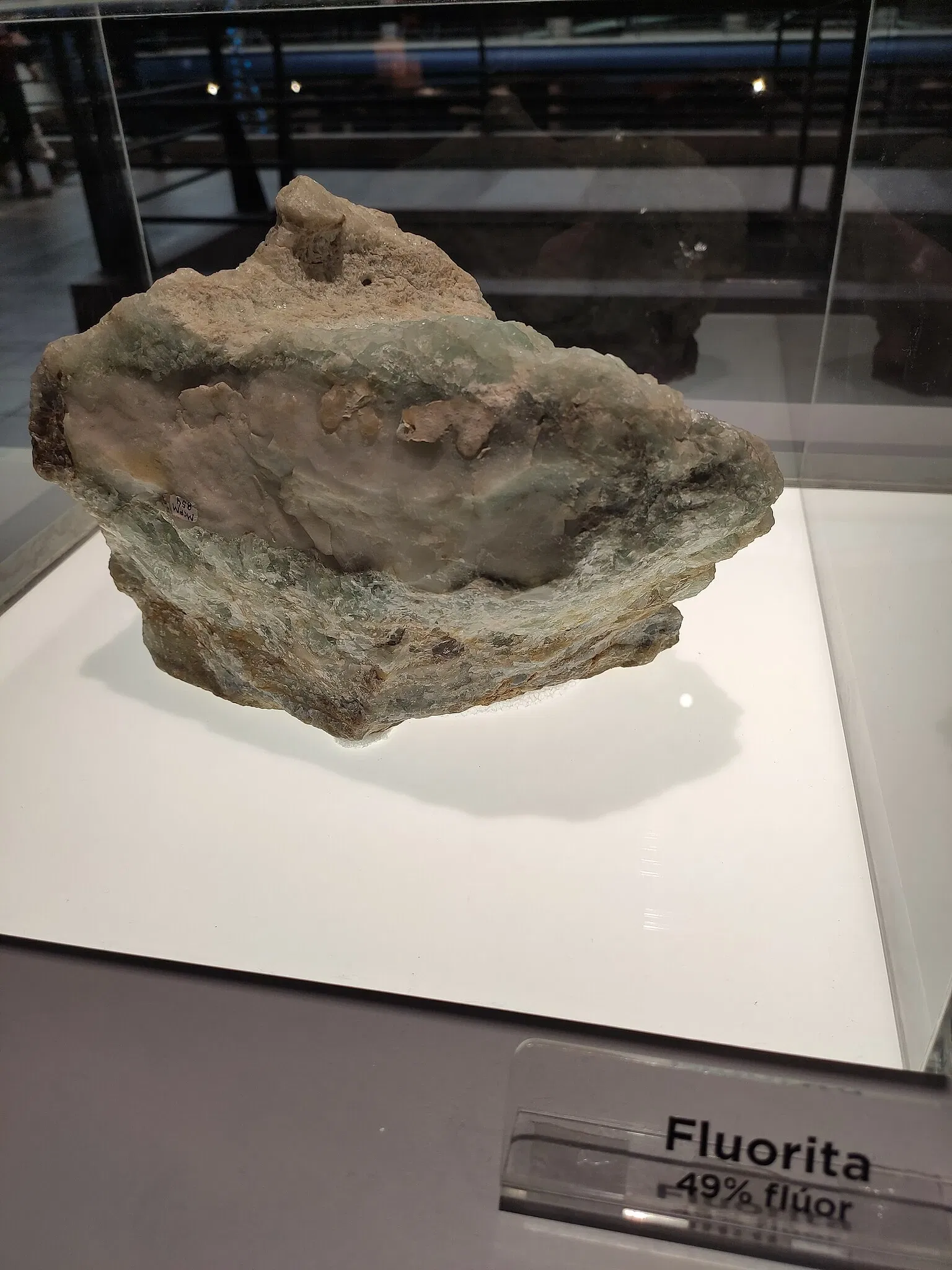 Museo de la Ciencia y la Tecnología PUCRS