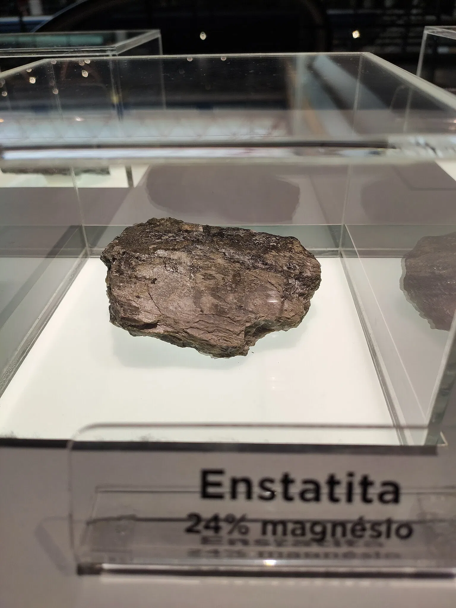 PUCRS Museum of Science and Technology