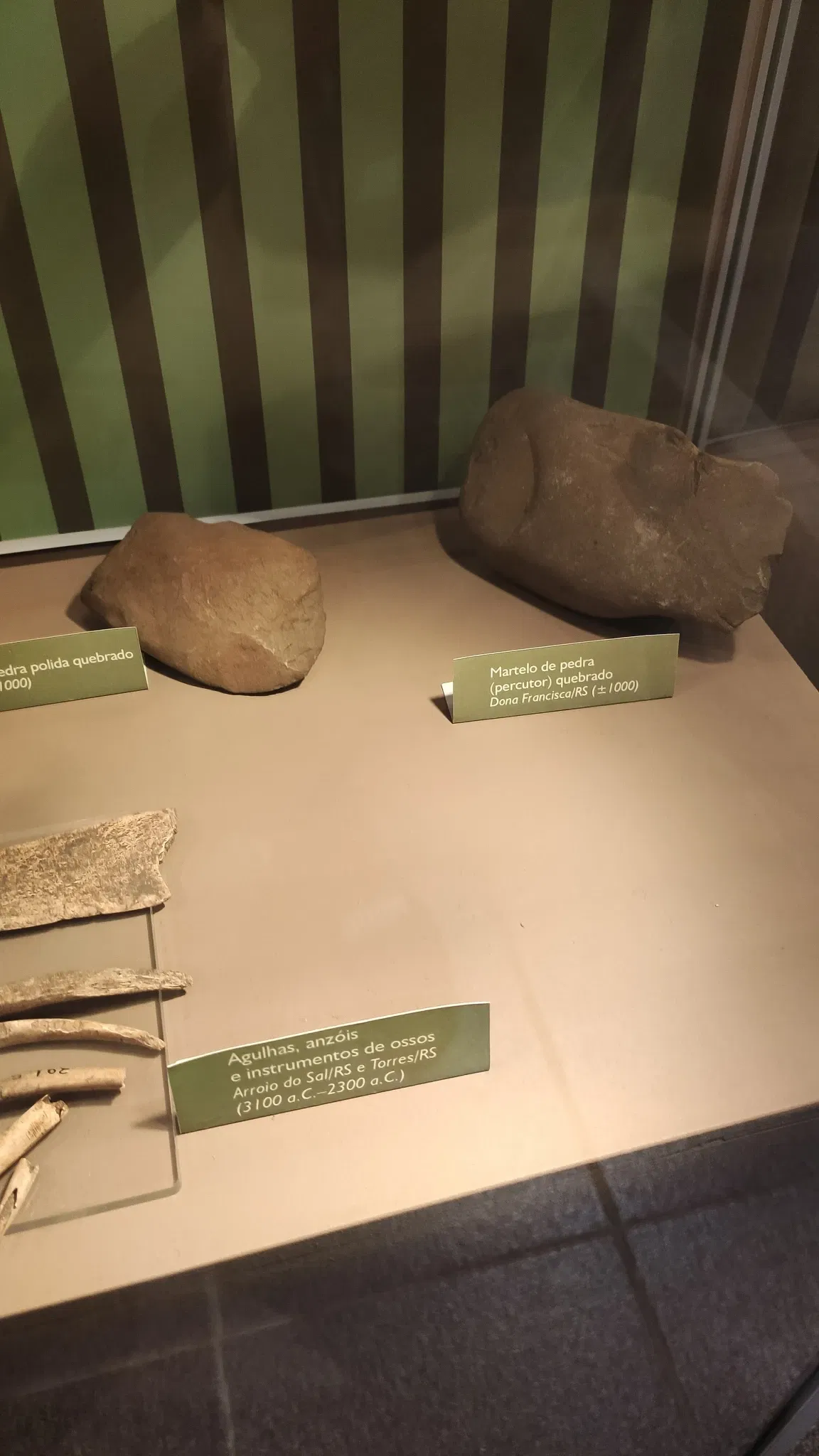 PUCRS Museum of Science and Technology