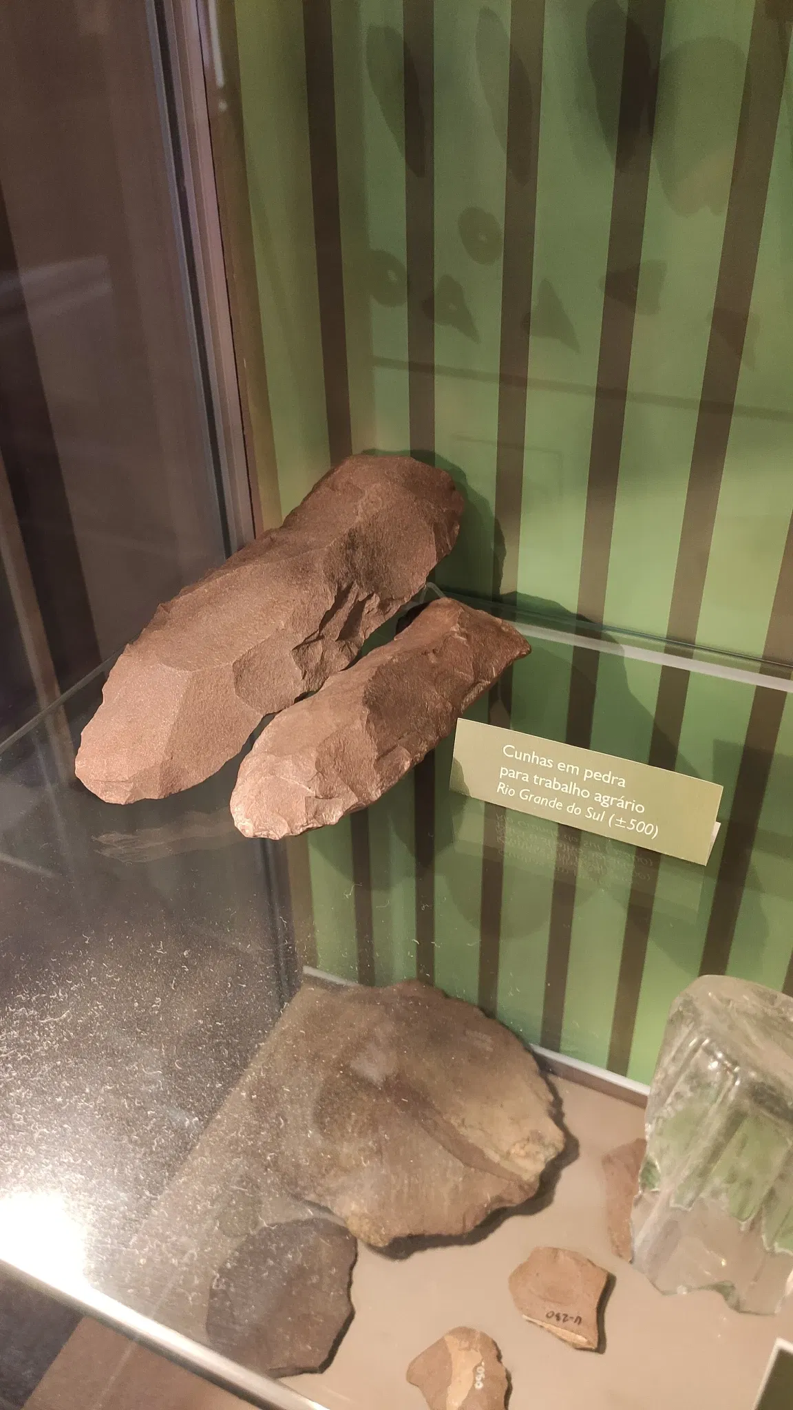 PUCRS Museum of Science and Technology