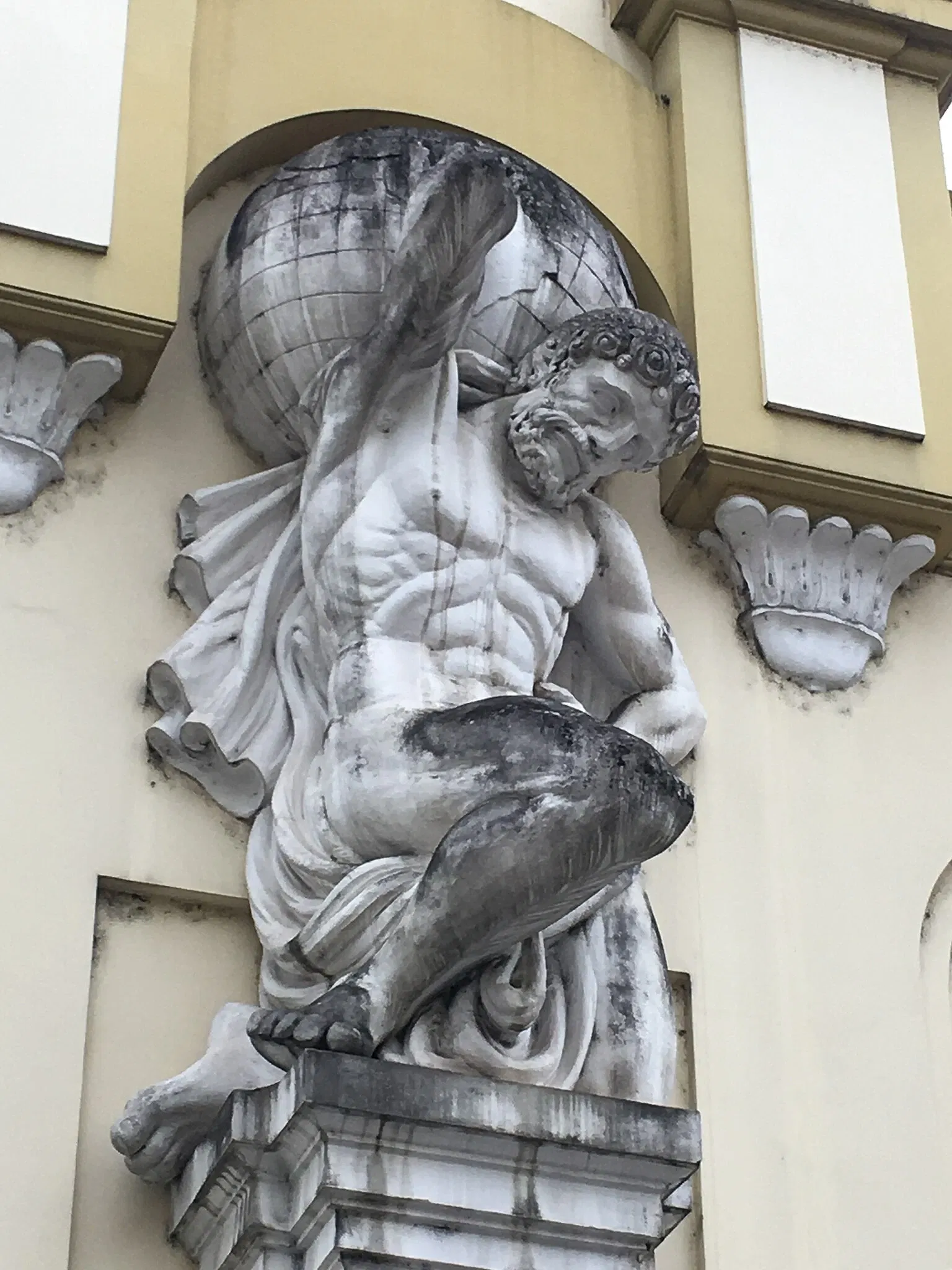 Memorial do Rio Grande do Sul