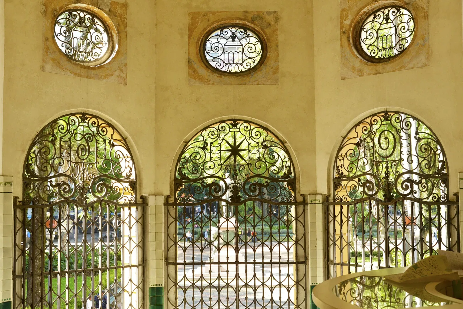 Memorial do Rio Grande do Sul