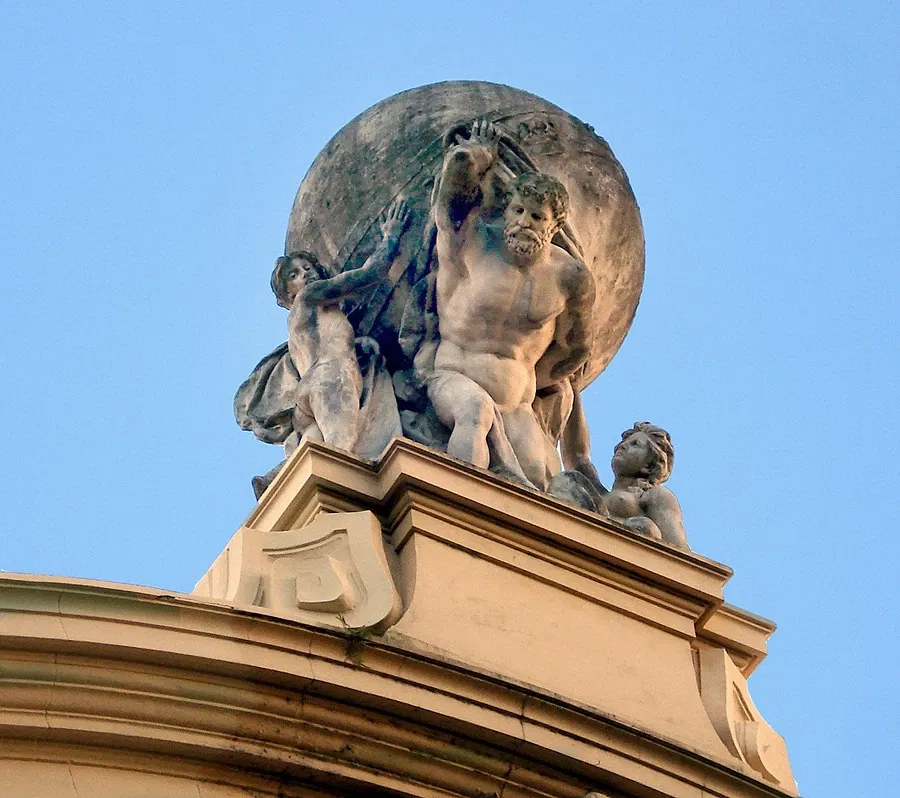 Memorial do Rio Grande do Sul