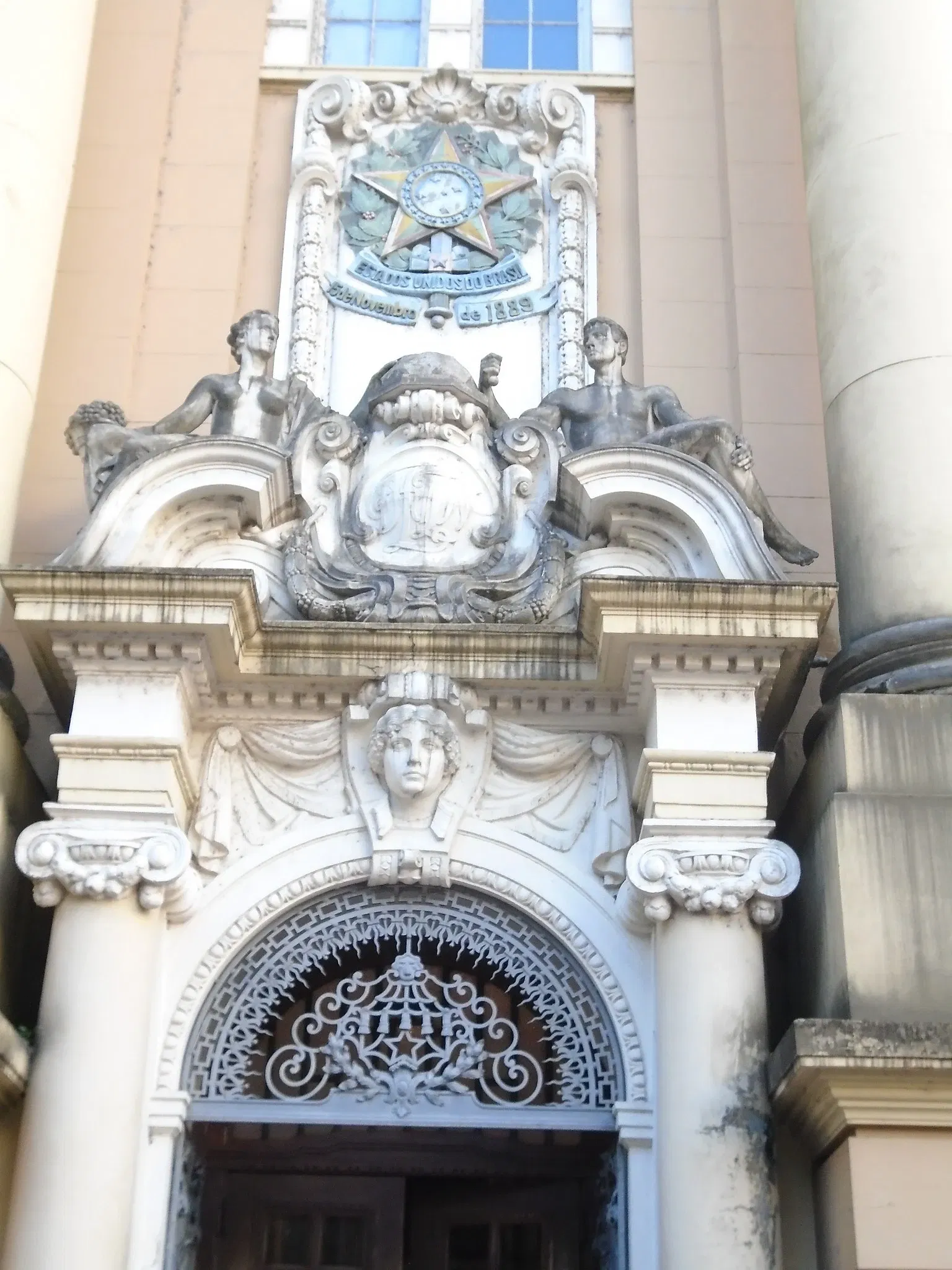 Rio Grande do Sul Museum of Art