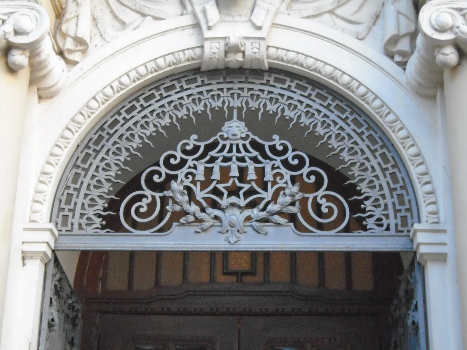 Rio Grande do Sul Museum of Art