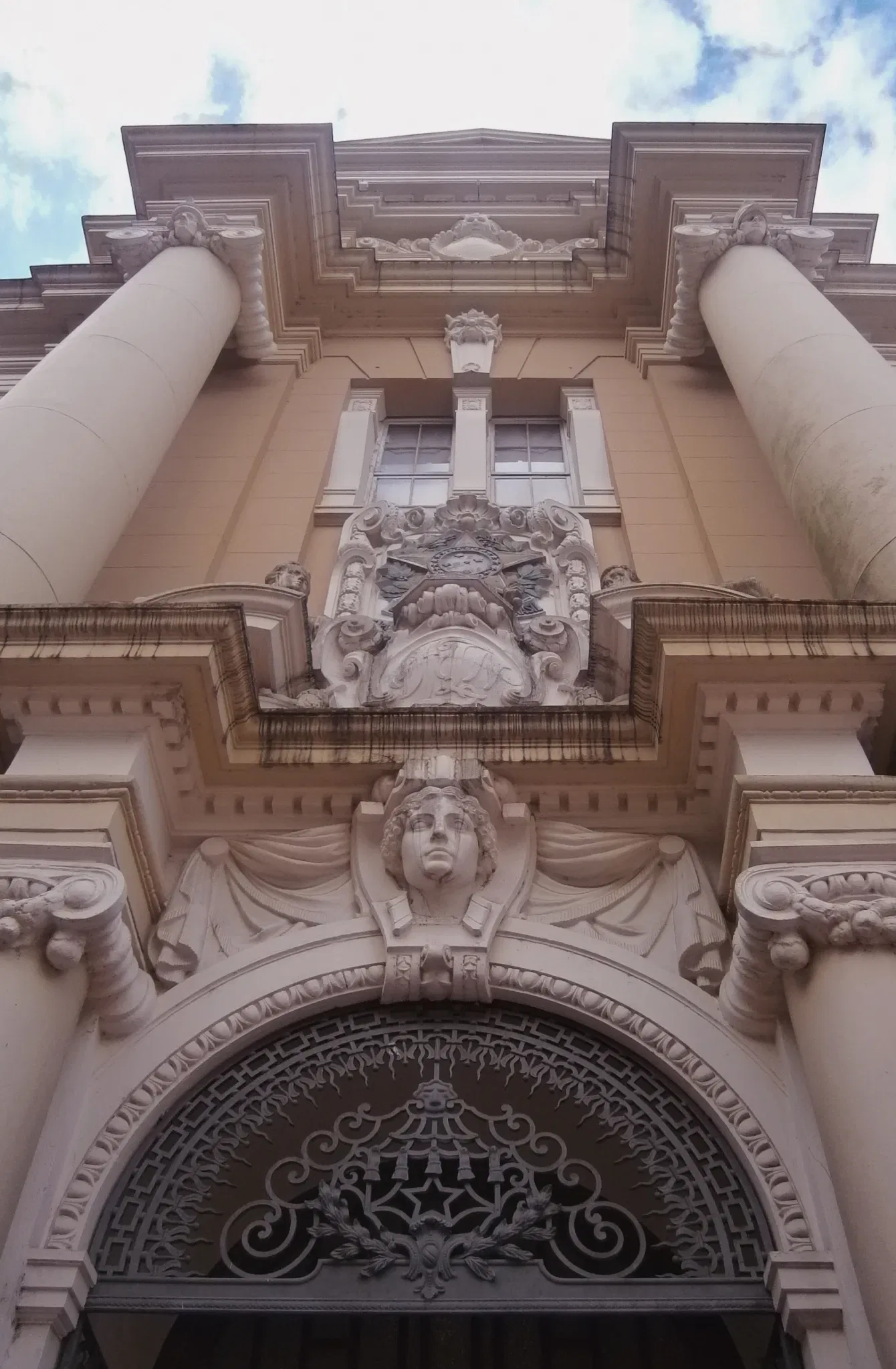 Rio Grande do Sul Museum of Art