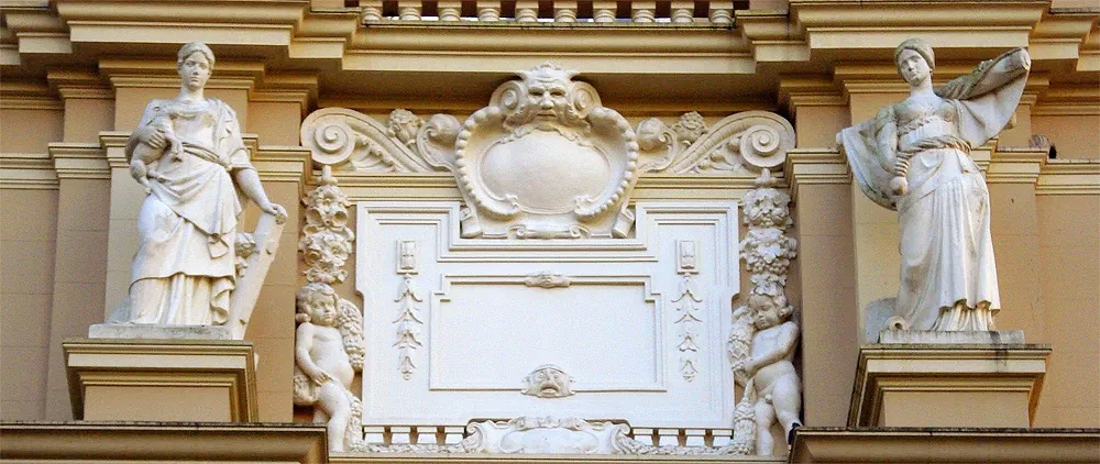 Rio Grande do Sul Museum of Art