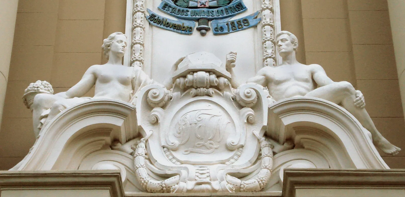 Musée d'Art Rio Grande do Sul Ado Malagoli