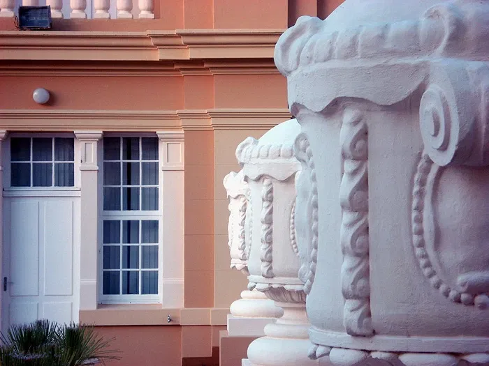 Rio Grande do Sul Museum of Art