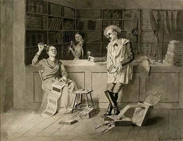 Rio Grande do Sul Museum of Art