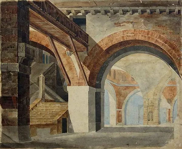 Rio Grande do Sul Museum of Art