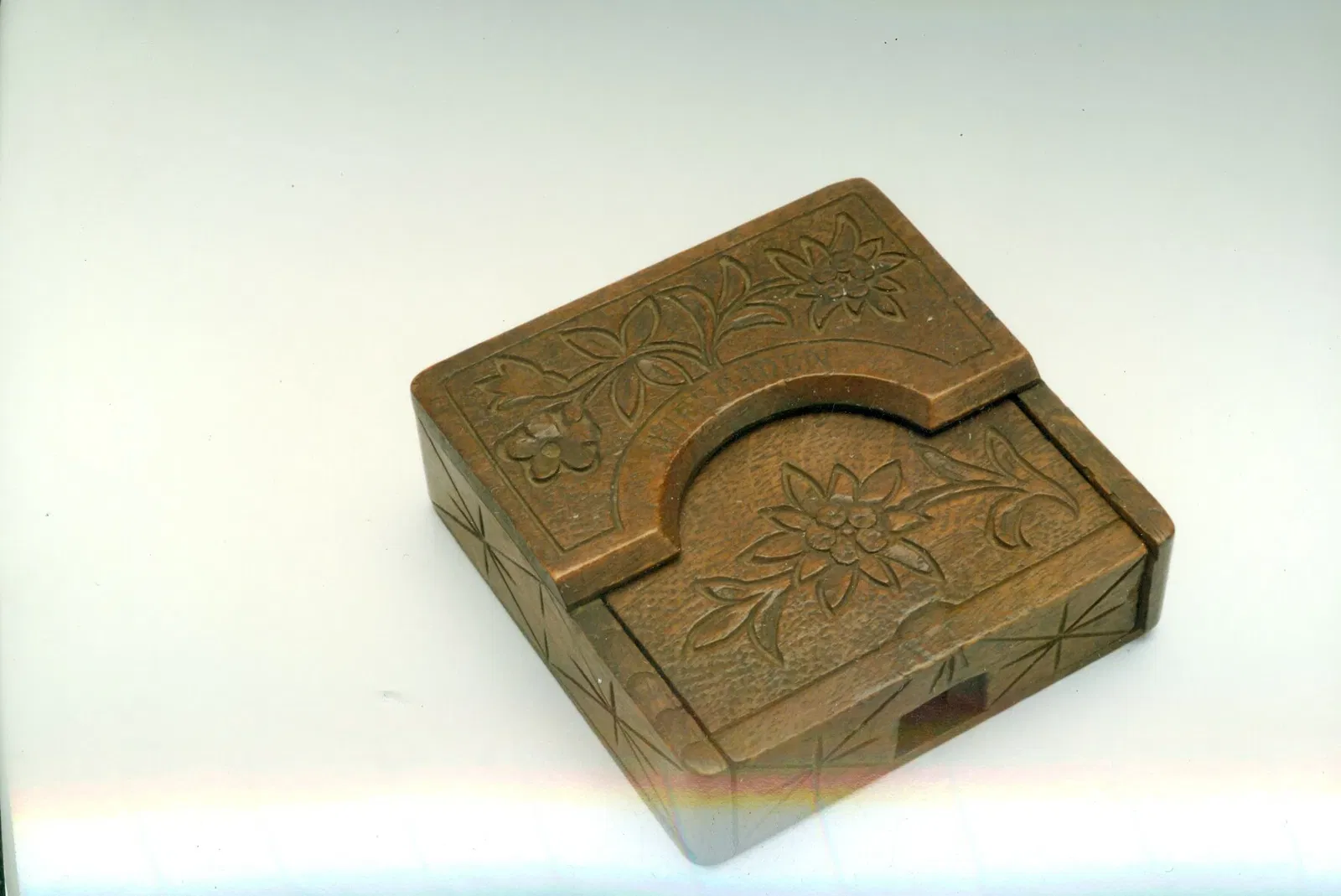 Museu Histórico Abílio Barreto