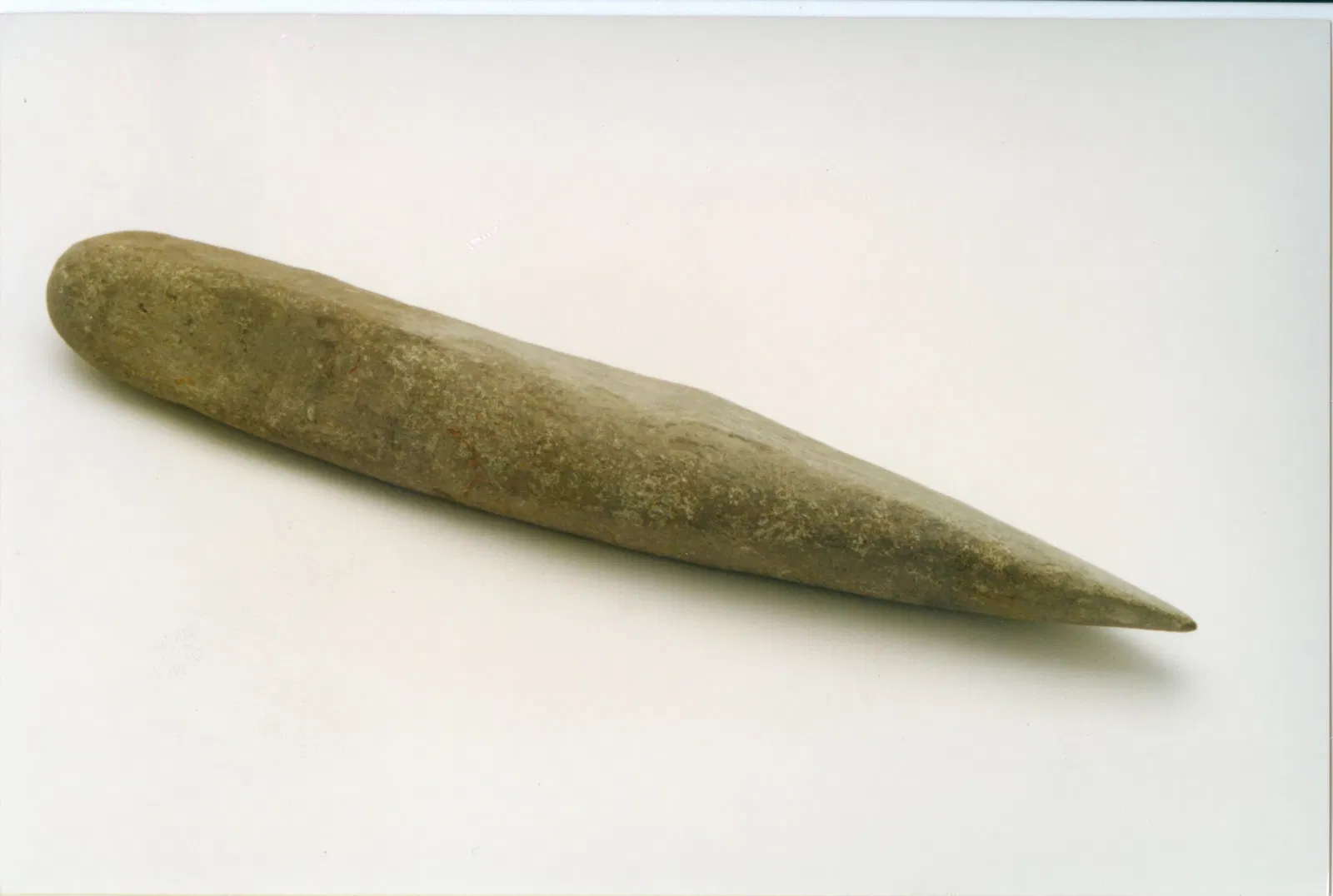 Museu Histórico Abílio Barreto