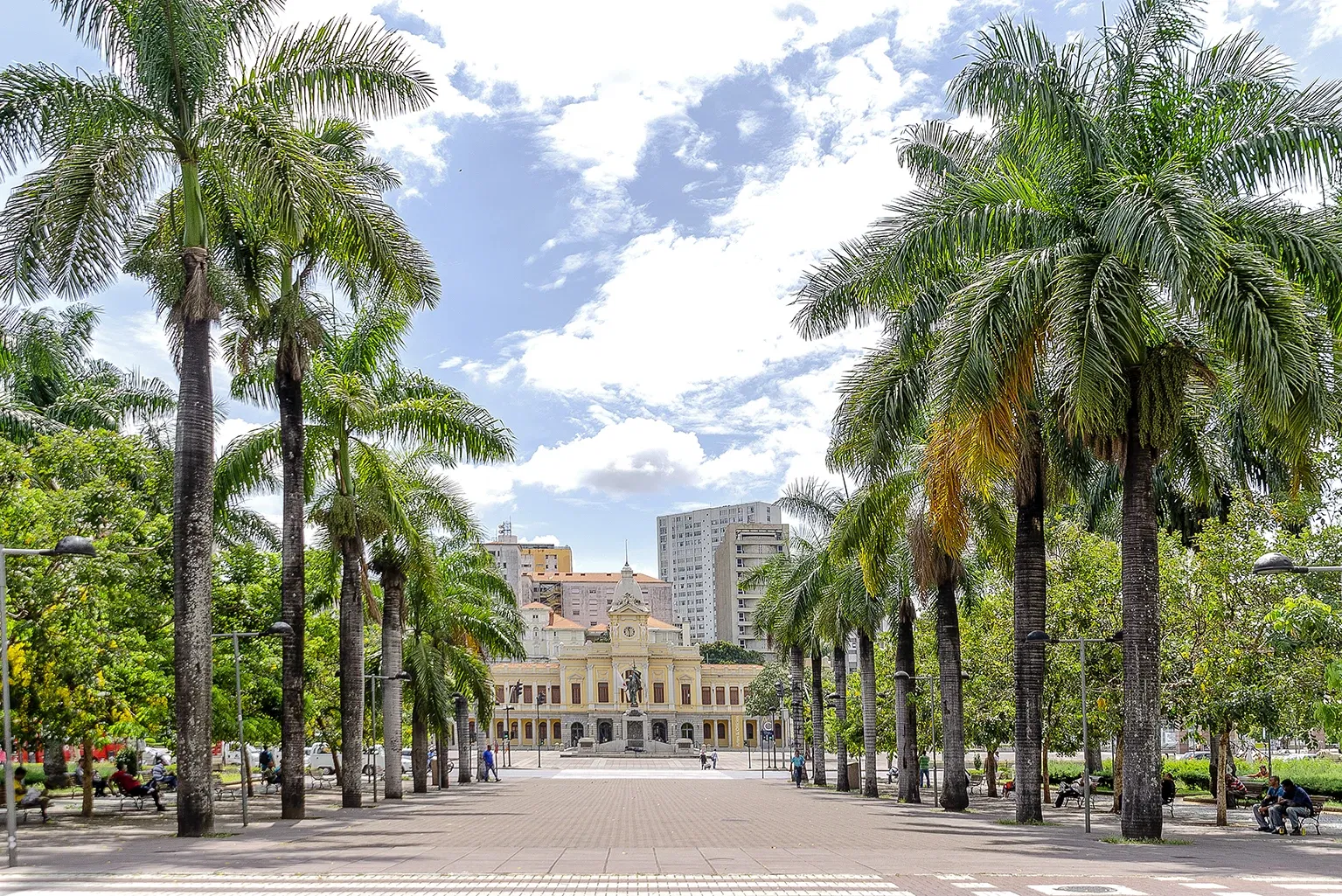 Arts and Crafts Museum