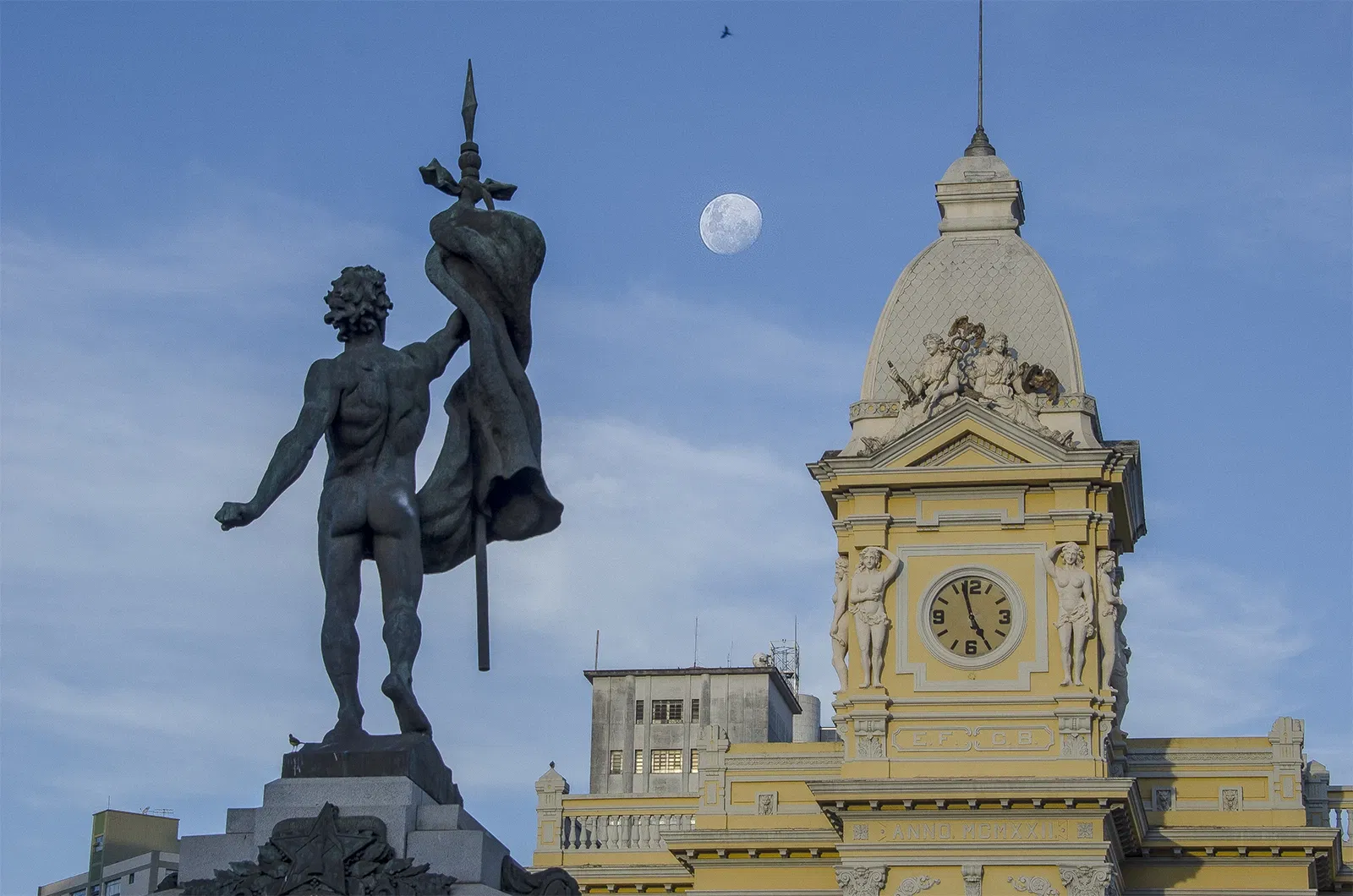 Arts and Crafts Museum