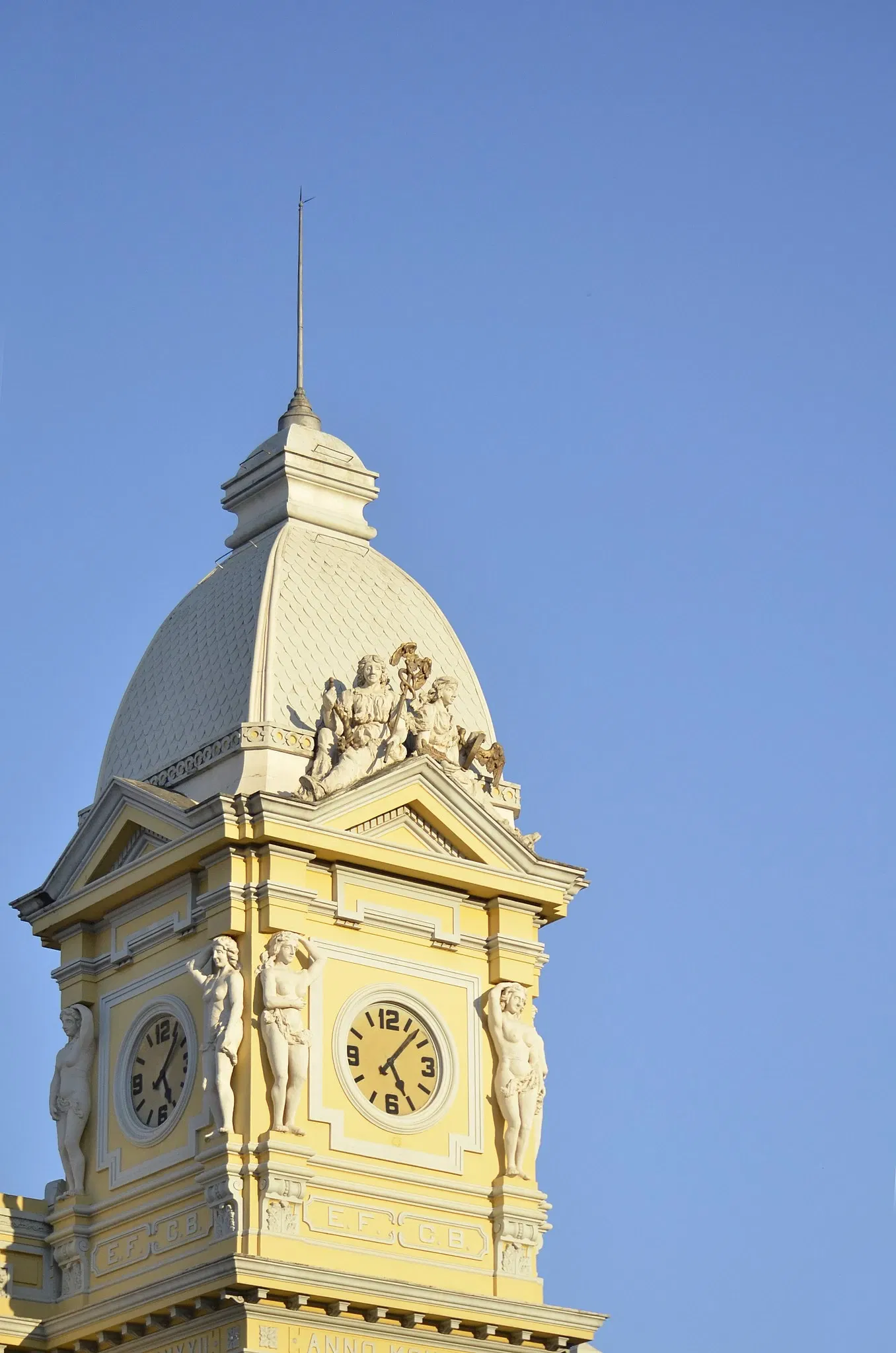 Arts and Crafts Museum