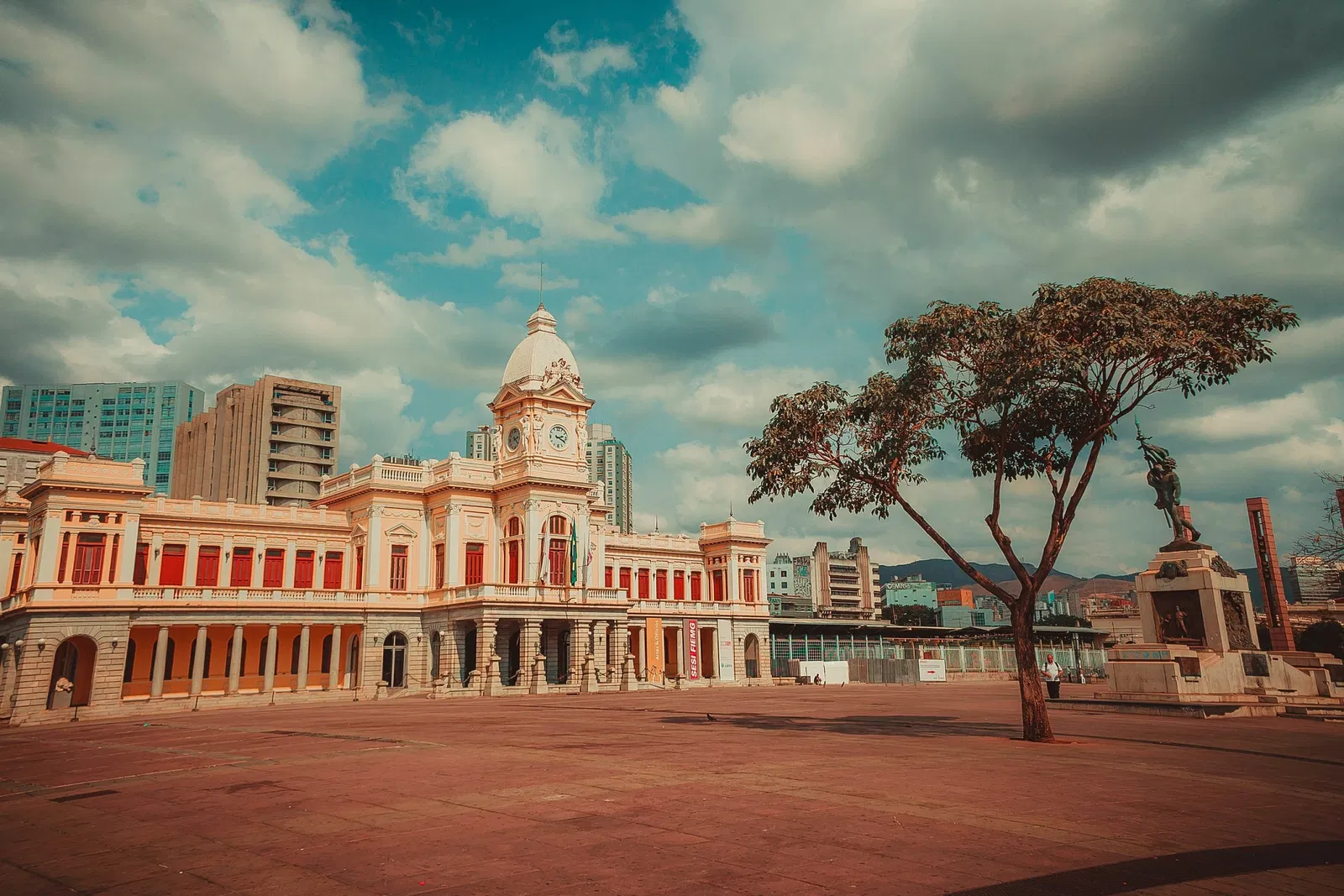 Arts and Crafts Museum