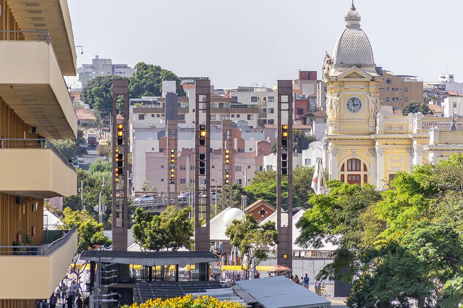 Arts and Crafts Museum