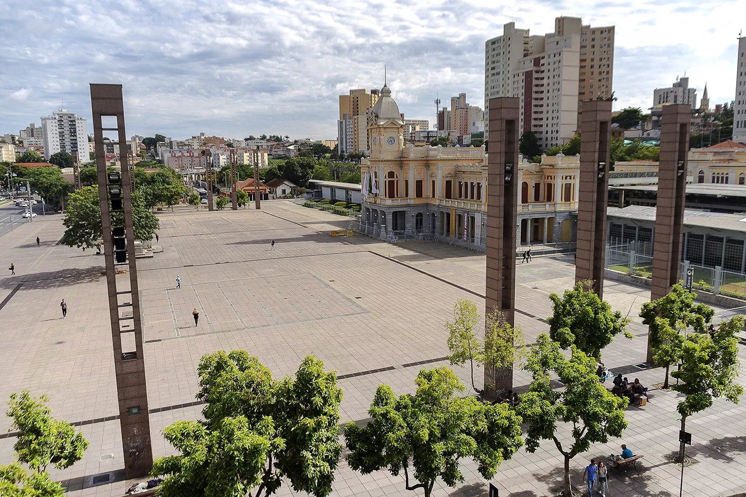 Arts and Crafts Museum