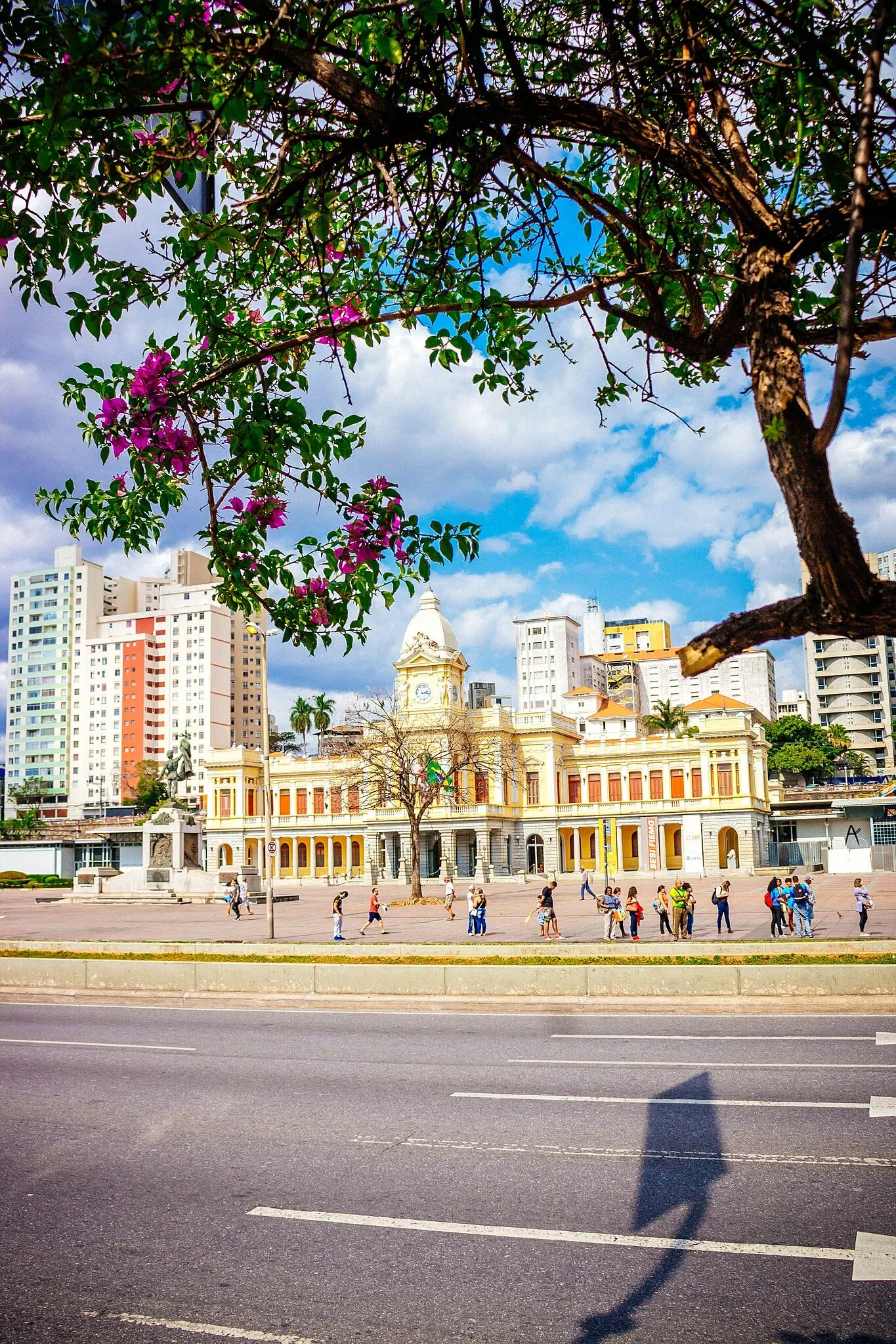 Arts and Crafts Museum