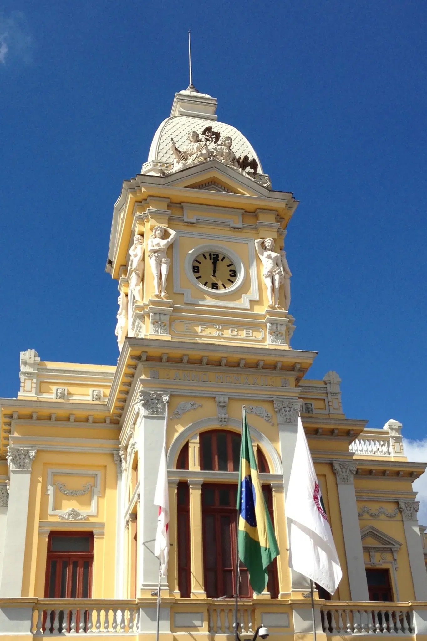 Arts and Crafts Museum